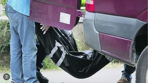 PRONAĐENO TELO U SAVI Stravičan prizor u reci, lokalni alasi obavestili policiju