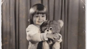 Ovo žensko ime ima najmoćniju simboliku: Krije snažno značenje, a skroz je zaboravljeno