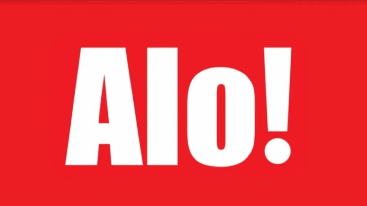 Odgovor Cvijetina Milivojevića