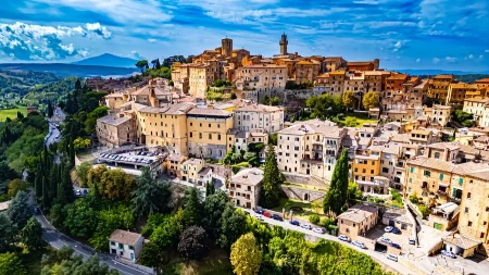 Kuća za cenu kafe? Ovde je možete kupiti za 1 evro i dobiti još novac