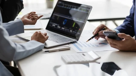  Odbijen za posao, pa im poslao račun: Njegov potez oduševio internet