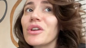 "BACILA SE U PROMET" Nakon što se rastala od Kristijana, Kristina Spalević otkrila kako živi kao slobodna žena 