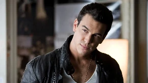 Sećate se španskog zavodnika koji je lomio srca u Srbiji? Pogledajte kako izgleda danas sa 40 godina!