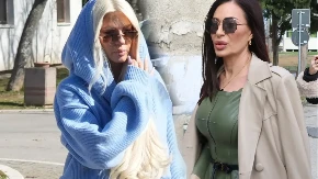 POSLE 30 GODINA OTKRIVENA NAJVEĆA ESTRADNA TAJNA: "Morao sam Ceci to da dam, Karleuši sam se izvinio"