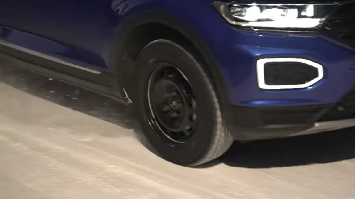 PLANIRALI STE DA SKINETE ZIMSKE GUME? Razmislite ponovo! Ovo je mišljenje stručnjaka