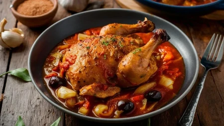 Prelivati ili ne - trik za savršeno pečeno pile bez straha od presušivanja mesa