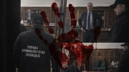 BRUTALNO LICEMERJE BLOKADERA! Studentkinja mrtva, oni PROTESTUJU PROTIV ISTINE – šta pokušavaju da sakriju i koga štite?!