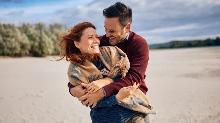 DO KRAJA GODINE PRONAĆI ĆE SRODNU DUŠU Očekuju ih spokoj i sreća - ljubav o kakvoj su samo maštali