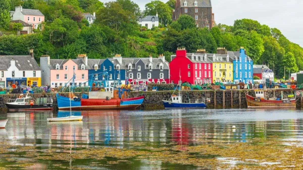 Besplatan stan i plata od 27.000 evra za posao koji ne zahteva prethodno iskustvo 