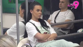 PRODUKCIJA SAOPŠTILA ODLUKU U VEZI ANITE Više joj ne žele tolerisati ponašanje, kraj je!