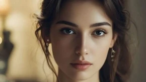 HOROSKOP ZA SREDU, 1. APRIL Ribama zastoj u prijemu novca, Strelcu pomirenje sa bivšom ljubavi, Ovnu stomačne tegobe 