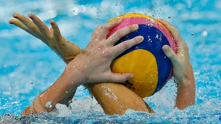 TOTALNA DRAMA Vaterpolisti Novog Beograda poraženi od Breše u Ligi šampiona