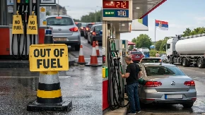 EU UPOZORAVA GRAĐANE: Radite od kuće i manje putujte, nema povratka u normalu!