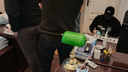 "TOPOVSKIM UDARIMA NIJE MESTO NA FAKULTETIMA" Vučić osudio nerede i poručio da država mora da reaguje