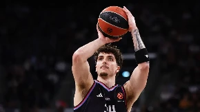 DEBAKL VIRTUSA Pariz silan u Bolonji