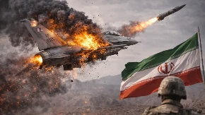 "TRAMP SPREMAN DA OKONČA VOJNU KAMPANJU" Amerikanci napravili haos, sada će njima sve da uvale!