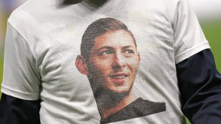 SLUČAJ JE KONAČNO ZAVRŠEN Kardif zbog preminulog fudbalera tražio 120 miliona, a na kraju će morati da plati 460.000 evra