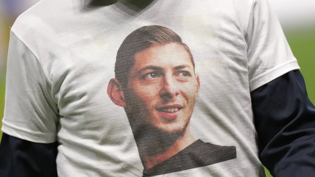 SLUČAJ JE KONAČNO ZAVRŠEN Kardif zbog preminulog fudbalera tražio 120 miliona, a na kraju će morati da plati 460.000 evra