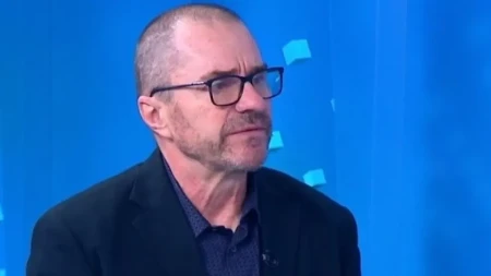 HRVATI SE SPREMAJU ZA RAT: Moramo biti žilavi i otporni!