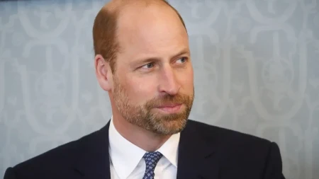 Princ Vilijam doneo tešku odluku: Njegov potez će zaboleti Harija