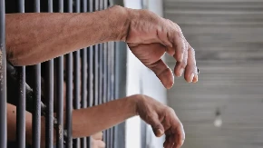 DRAMA U SPUŽU Srbin ucenjivao cimera u zatvoru