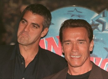 Ovi znakovi su najveći preljubnici Zodijaka: Malo, malo pa se zanesu, obožavaju da švrljaju, a flert im je omiljeni