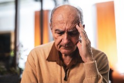 Penzioner zbog krađe identiteta dobija i 40 kazni dnevno