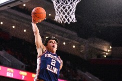 BRUTALNA PARTIJA Stojaković postavio rekord karijere