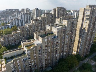 BALKANAC HTEO DA KUPI STAN, PA OSTAO U ŠOKU Prodavac mu predložio neverovatnu stvar - region u neverici!