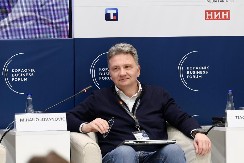 JOVANOVIĆ NA KOPAONIKU: Srbija u grupi 20 odsto najspremnijih zemalja za primenu veštačke inteligencije