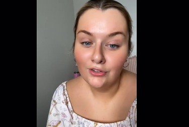 Smršala sam 20 kg bez dijete i vežbanja: Ovo je jeftinije i zabavnije, a istopila sam se!