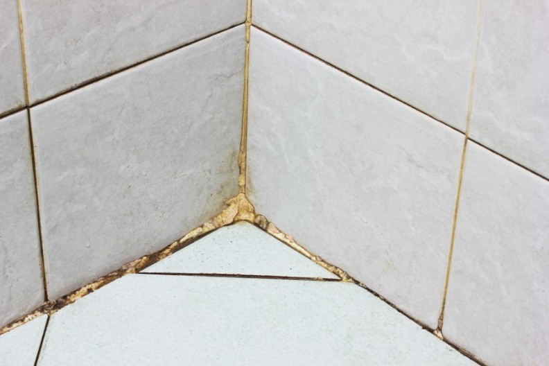 Kako da očistite ćoškove u tuš kabini? Razara kamenac, skine svu buđ i pločice čiste kao suza