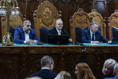 Održana 12. redovna sednica Skupštine grada Subotice