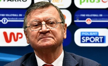 Otkriveno od čega je umro Aleksandar Boričić