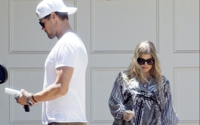 Muž je varao, ona ga špijunirala: Posle razvoda se ne odvaja od ovog muškarca