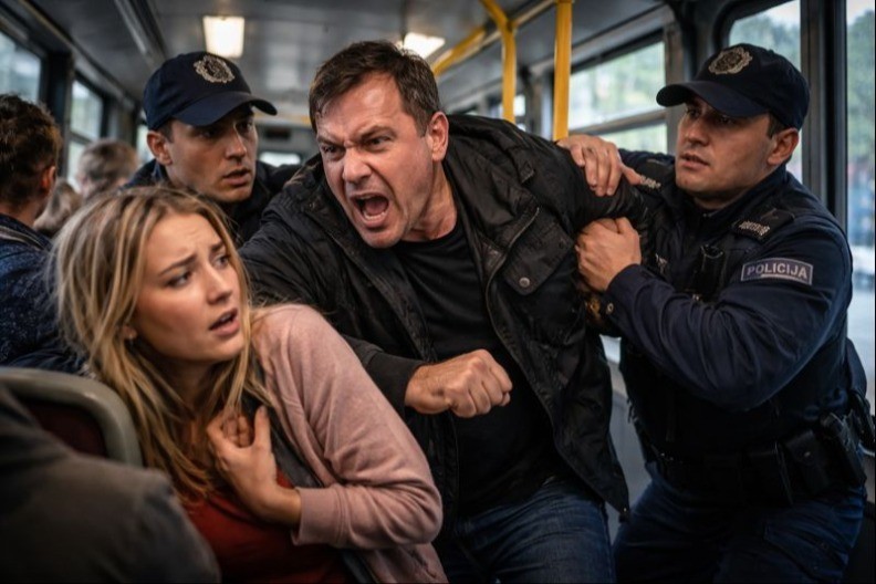 Retrogradni Merkur pravi oluju u martu: Dolazi najopasniji dan, astrolozi upozoravaju da sve može krenuti po zlu