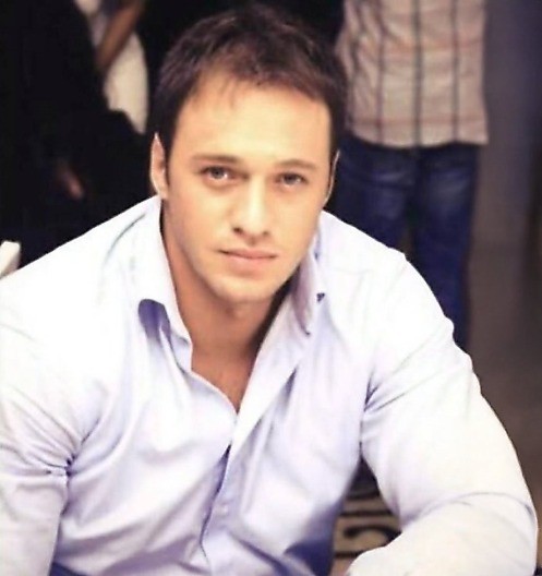 UBICA TRAŽIO DOSTAVU HRANE U ZATVOR Odloženo suđenje za ubistvo Mirkovića