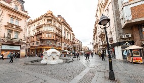 SRBI MASOVNO GREŠE! Internet gori zbog jezičke dileme – da li se kaže ''s obzirom na'' ili ''obzirom da''?