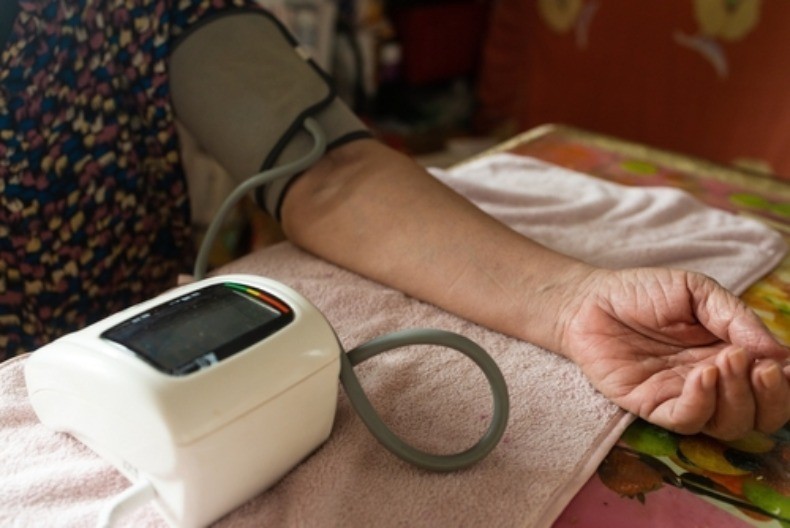 Najbolje vreme za doručak ako želite da snizite pritisak: Evo kada je najzdravije jesti