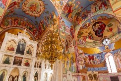 Danas slavimo Svetog Lava Katanskog: Ove stvari se posebno čuvajte