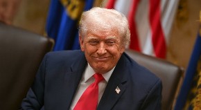 AMERIČKI SENAT GLASA Mogu li promeniti Trampove poteze?