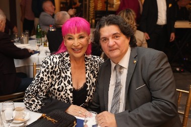 "SPORAZUMNO SMO SE RAZVELI, ISELIO SAM SE IZ STANA" Kemiš više nije mogao da ćuti, otkrio sve o krahu braka