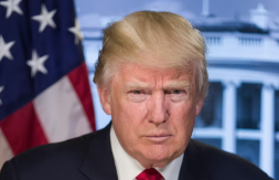 IRAN POKUŠAO DA UBIJE DONALDA TRAMPA! Pentagon saopštio zastrašujuće vesti