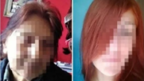 DOŽIVOTNA ZA UBICU IZ RAKOVCA Usmrtio suprugu i nekadašnju taštu