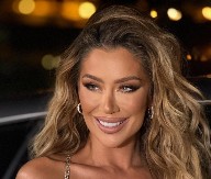 OD MUZIKE DO NEKRETNINA Tea Tairović skoro milion evra uložila u nekretnine, evo gde sve poseduje luksuzne domove!