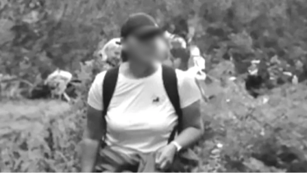 „PLANINA KOJU JE VOLELA DANAS JE MESTO NAŠE TUGE“ Potresan oproštaj od policajke koja je s ćerkom poginula u Sjenici