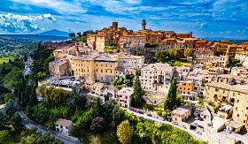  Italijani u martu svima nude besplatan smeštaj, a ovo je uslov koji morate da ispunite