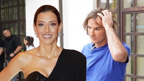 NIJE MOGLA DA ODBIJE Jovana Joksimović priznala kakvu ponudu je dobila od Željka Mitrovića! 