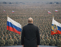 HRVATSKI EKONOMISTA "Evropa ne može bez Rusije"