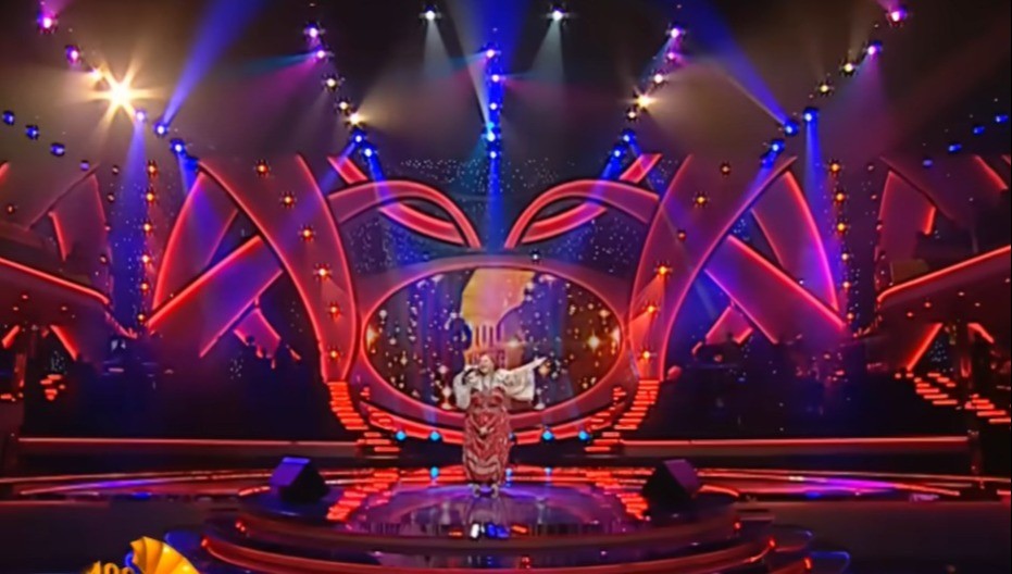 "NIJE SE PROBUDILA IZ KOME" Menadžerka o poslednjim danima naše legendarne pevačice: "Stradali su joj bubrezi" 